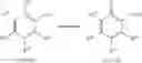 Fig. 19 - Oxidation system containing a macrocyclic metal complex, the production thereof and its use