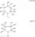 Fig. 22 - Oxidation system containing a macrocyclic metal complex, the production thereof and its use