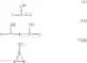 Fig. 37 - Oxidation system containing a macrocyclic metal complex, the production thereof and its use