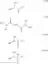 Fig. 40 - Oxidation system containing a macrocyclic metal complex, the production thereof and its use