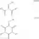 Fig. 41 - Oxidation system containing a macrocyclic metal complex, the production thereof and its use
