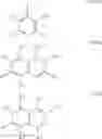 Fig. 43 - Oxidation system containing a macrocyclic metal complex, the production thereof and its use