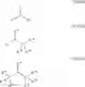 Fig. 44 - Oxidation system containing a macrocyclic metal complex, the production thereof and its use