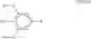 Fig. 46 - Oxidation system containing a macrocyclic metal complex, the production thereof and its use