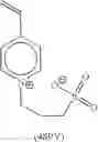 Fig. 11 - Composition for cleaning or rinsing hard surfaces