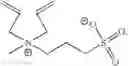 Fig. 13 - Composition for cleaning or rinsing hard surfaces