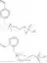 Fig. 14 - Composition for cleaning or rinsing hard surfaces