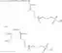 Fig. 15 - Composition for cleaning or rinsing hard surfaces