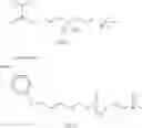 Fig. 16 - Composition for cleaning or rinsing hard surfaces