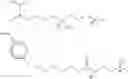 Fig. 22 - Composition for cleaning or rinsing hard surfaces