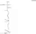 Fig. 24 - Composition for cleaning or rinsing hard surfaces