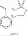 Fig. 25 - Composition for cleaning or rinsing hard surfaces