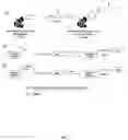 Fig. 08 - Therapies using non-natural amino acids and polypeptides