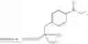 Fig. 103 - Therapies using non-natural amino acids and polypeptides