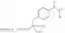 Fig. 104 - Therapies using non-natural amino acids and polypeptides