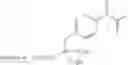 Fig. 105 - Therapies using non-natural amino acids and polypeptides