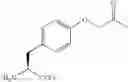 Fig. 115 - Therapies using non-natural amino acids and polypeptides