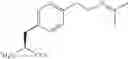 Fig. 117 - Therapies using non-natural amino acids and polypeptides