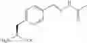 Fig. 118 - Therapies using non-natural amino acids and polypeptides
