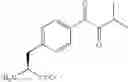 Fig. 136 - Therapies using non-natural amino acids and polypeptides