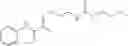 Fig. 139 - Therapies using non-natural amino acids and polypeptides