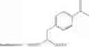 Fig. 147 - Therapies using non-natural amino acids and polypeptides