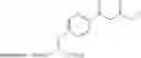 Fig. 149 - Therapies using non-natural amino acids and polypeptides