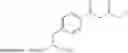 Fig. 150 - Therapies using non-natural amino acids and polypeptides
