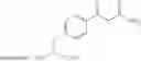 Fig. 154 - Therapies using non-natural amino acids and polypeptides