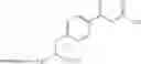 Fig. 157 - Therapies using non-natural amino acids and polypeptides