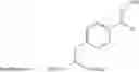 Fig. 179 - Therapies using non-natural amino acids and polypeptides