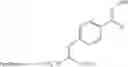 Fig. 180 - Therapies using non-natural amino acids and polypeptides