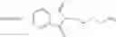 Fig. 187 - Therapies using non-natural amino acids and polypeptides