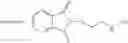 Fig. 191 - Therapies using non-natural amino acids and polypeptides