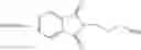 Fig. 192 - Therapies using non-natural amino acids and polypeptides