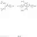 Fig. 20 - Therapies using non-natural amino acids and polypeptides