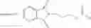Fig. 254 - Therapies using non-natural amino acids and polypeptides