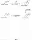 Fig. 26 - Therapies using non-natural amino acids and polypeptides