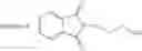 Fig. 264 - Therapies using non-natural amino acids and polypeptides