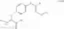 Fig. 277 - Therapies using non-natural amino acids and polypeptides