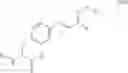 Fig. 278 - Therapies using non-natural amino acids and polypeptides
