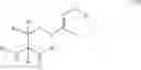 Fig. 282 - Therapies using non-natural amino acids and polypeptides