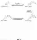 Fig. 32 - Therapies using non-natural amino acids and polypeptides