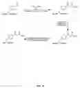 Fig. 33 - Therapies using non-natural amino acids and polypeptides