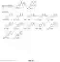 Fig. 43 - Therapies using non-natural amino acids and polypeptides