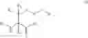 Fig. 68 - Therapies using non-natural amino acids and polypeptides