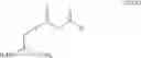 Fig. 70 - Therapies using non-natural amino acids and polypeptides