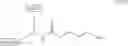 Fig. 78 - Therapies using non-natural amino acids and polypeptides