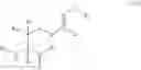 Fig. 84 - Therapies using non-natural amino acids and polypeptides