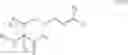 Fig. 85 - Therapies using non-natural amino acids and polypeptides